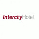 Logo IntercityHotel Celle