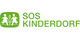 Logo SOS-Kinderdorf e.V.