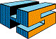 Logo Hubert Schmid Bauunternehmen GmbH