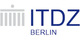 Logo IT-Dienstleistungszentrum Berlin