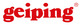 Logo W. Geiping GmbH & Co. KG