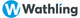 Logo Wathling Logistik- und Personallösungen GmbH