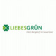 Logo Bergdorf LiebesGrün