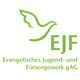 Logo EJF gemeinnützige AG