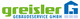 Logo Greisler Gebäudeservice GmbH