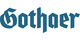 Logo Gothaer Konzern