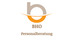 Logo BHO Personalberatung GmbH
