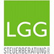 Logo LGG Steuerberatung GmbH