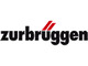 Logo Zurbrüggen Wohn-Zentrum GmbH