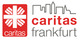 Logo Caritasverband Frankfurt e.V.