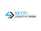 Logo Seyfi Logistik GmbH