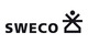 Logo Sweco GmbH