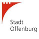 Logo Stadt Offenburg