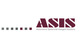 Logo ASIS GmbH