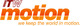 Logo ITW Automotive Products GmbH - ITW Motion