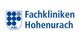Logo m&i-Fachkliniken Hohenurach GmbH