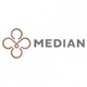 Logo MEDIAN Klinik Sonnenwende Bad Dürkheim
