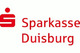 Logo Sparkasse Duisburg