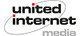 Logo United Internet Media GmbH