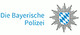 Logo Bayerisches Landeskriminalamt