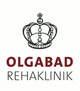 Logo Olgabad Rehaklinik GmbH & Co. KG