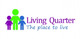 Logo Living Quarter GmbH