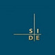Logo SIDE Design Hotel Hamburg