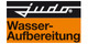 Logo JUDO Wasseraufbereitung GmbH