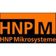 Logo HNP Mikrosysteme GmbH