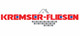 Logo Kremser Bau GmbH
