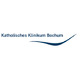 Logo Katholisches Klinikum Bochum gGmbH