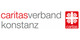 Logo Caritasverband Konstanz e.V.