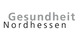 Logo Gesundheit Nordhessen Holding AG