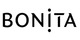 Logo BONITA GmbH