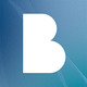 Logo Roland Berger Holding GmbH & Co. KGaA