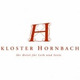 Logo Kloster Hornbach