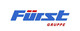 Logo Moritz Fuerst GmbH & Co. KG