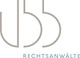Logo VBB Rechtsanwälte