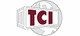 Logo TCI Transcontainer International Holding GmbH