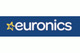 Logo Johann + Wittmer GmbH