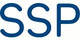 Logo SSP AG