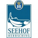 Logo Hotel Seehof Herrsching