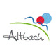 Logo Gemeinde Altbach
