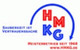 Logo Glas- und Gebäudereinigung Hans Müller GmbH & Co. KG