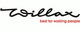 Logo Willax GmbH