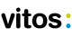 Logo Vitos Service gGmbH