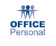 Logo OFFICE Personal Bayreuth