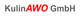 Logo KulinAWO GmbH