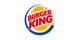 Logo BURGER KING Deutschland GmbH