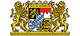 Logo Regierung der Oberpfalz